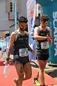Maratona 2016 - Arrivi - Roberto Palese - 193